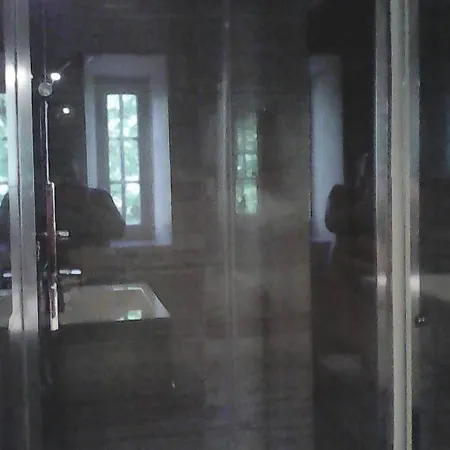 Hotel apartamentowy Des Dames